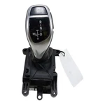 Bmw 520D Se Saloon 2012 Automatic Gear Shifter 10091825. Fixed Price $92.01.