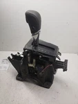 Sentra 2015 Transmission Shifter Linkage Assembly Used Tested Oem. Fixed Price $56.95.