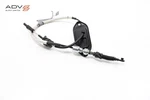 2020 - 2022 Toyota Highlander Transmission Gear Shifter Control Cable Oem. Fixed Price $164.99.