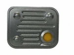 Auto Trans Filter Kit Acdelco Professional/gold TF329. Fixed Price $71.15.