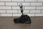 2003-2007 Hummer H2- Floor Shifter With Luxury Knob. Fixed Price $265.00.