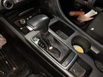 2018 Kia Optima Shifter Lever/knob Fwd 2.40L Used Oem 103K Miles. Fixed Price $125.40.