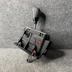 2001 Mercedes W210 E320 Automatic Transmission Shifter Gear Selector PP210267075. Fixed Price $249.99.