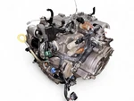 2005-2008 Acura Rl 3.5L V6 Automatic Awd Transmission Jdm J35A Mjba Ships Free. Fixed Price $699.00.