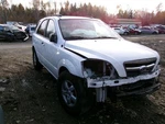Shifter Sorento 2009 Transmission 31483509. Fixed Price $104.55.