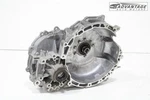 2020 Lincoln Corsair 8-SPEED 8F35 Automatic Transmission Gear Box Cover Oem. Fixed Price $769.99.