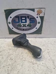 Range Rover L322 Auto Gear Knob. Fixed Price $94.98.