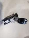 2009 Bmw X5 E70 Automatic - Gear Shifter Selector Oem 9197970. Fixed Price $166.50.