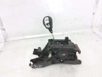 2013-2015 Lexus ES300H Auto Trans Floor Gear Shifter Selector Changer. Fixed Price $60.80.