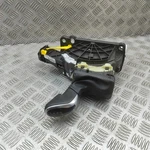 Volvo V60 Cross Country Shift Mechanism 31437812 35179881. Fixed Price $188.33.