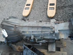 2001 2002 2003 2004 2005 Ford Ranger Transmission 4.0L Automatic 4X4. Fixed Price $599.99.