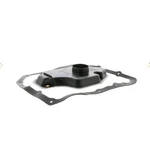 Vaico V20-0318 Transmission Filter Kit For Select 91-00 Bmw Models. Fixed Price $38.99.