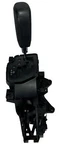 Oem Shifter Fits 2008 Toyota Sequoia 986836. Fixed Price $125.00.