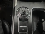 Fusion 2019 Transmission Shift 205058. Fixed Price $158.73.
