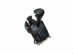 2003-2005 Honda Accord Automatic Trans Floor Gear Shifter Assembly Oem. Fixed Price $83.99.
