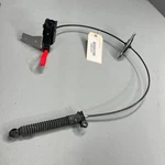 18-21 Gmc Terrain Transmission Shifter Selector Control Cable Oem. Fixed Price $29.99.