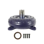 40412 B&m Holeshot 2400 Torque Converter, Ford 1966-91 C6. Fixed Price $763.95.