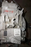 2010-2012 Lincoln Mkz Fwd 3.5L Automatic Transmission Used (9E5Z7000D) 84K Miles. Fixed Price $350.00.