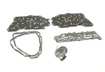 New Acdelco Auto Trans Valve Body Seal Kit 24248473 Buick Chevrolet Gmc 2008-13. Fixed Price $84.95.