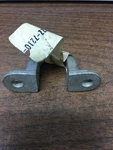 Rare Nos 1968 Mustang Fairlane Falcon 4 Speed Lower Gear Shift Lever C8ZZ-7210-D. Fixed Price $125.00.
