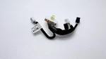 2011 2015 Hyundai Sonata Console Shifter Wiring Wire Harness 91870-4R030 Oem. Fixed Price $57.99.