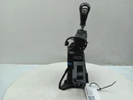 Fiat 500X Gear Shifter Selector Automatic 735757144 MK1 2015 - 2024. Fixed Price $80.58.