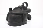 Porsche 911 C2/C4 (1989-1994) Oem Rubber Intake Boot 96411036600. Fixed Price $99.99.
