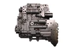67740DB - A245E, Valve Body, Black Solenoids Fits Toyota. Fixed Price $100.00.