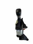 Hyundai Santa Fe Gear Selector With Knob Auto 46700S1200 Genuine 2.2 Crdi 2020. Fixed Price $177.02.