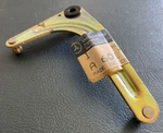 Mercedes-benz Injection Pump Lever 601-070-08-22 For OM601/OM602 Diesel Eng.. Fixed Price $24.95.