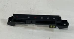 22-26 Honda Civic Ex-l Center Console Transmission Gear Shift Indicator # 94274. Fixed Price $19.70.