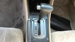 Shifter Accord 2002 Transmission 30820774. Fixed Price $123.00.
