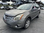 Automatic Shifter Cable 2011 12 13 14 15 Nissan Rogue Fwd. Fixed Price $65.10.