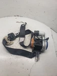 2006-2007 Infiniti M35 Seat Belt Retractor Passenger Right Rh Oem. Fixed Price $57.95.