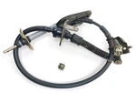98-99 Acura Cl 3.0L V6 Automatic Transmission Gear Changer Shifter Wire Cable. Fixed Price $74.99.