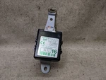 Front Door Oscillator Module L/r 2004 2005 2006 2007 2008 2009 Toyota Prius W145. Fixed Price $29.25.