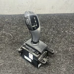 2011 Bmw X3 Automatic Gear Shifter Lever Assembly Oem 9253077. Fixed Price $71.96.