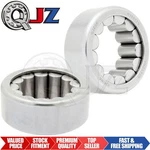 REAR(QTY.2) Wheel Hub Bearing Replacement For 1984-1993 Dodge D150 Rwd-model. Fixed Price $41.06.