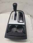 2013 Murano Transmission Shift Tested Oem. Fixed Price $85.00.