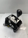 05-08 Acura Rl Shifter Automatic Transmission Gear Selector Oem 06 07 3.5 Engine. Fixed Price $31.99.