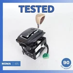 07-09 Jaguar X150 Xkr Automatic Transmission Floor Gear Shifter W/ Knob Oem. Fixed Price $143.23.