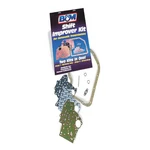 B&m 30262 Auto Transmission Shift Improver Kit For 68-81 Gm TH-350 / M38. Fixed Price $77.23.