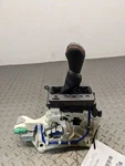2005-2012 Acura Rl A/t Transmission Shifter Select Gear Changer 1154198. Fixed Price $75.95.