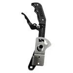 B&m Xdr 81169 Hill Killer Gated Shifter For 2008-2014 Polaris Rzr 800. Fixed Price $357.95.