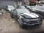 Used Left Quarter Glass Fits: 2011 Chevrolet Camaro Cpe Grade. Fixed Price $239.24.