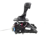 2022-2023 Ford Ranger Auto Floor Gear Shifter Assembly 85K Miles Oem Lkq. Fixed Price $127.20.