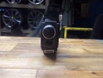 11-20 Dodge Caravan 11-16 Town & Country Automatic Transmission Floor Shifter. Fixed Price $49.94.