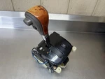 1999-2003 Lexus RX300 Automatic Transmission Gear Floor Shifter Assembly Oem. Fixed Price $69.99.