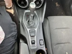 Camaro 2017 Transmission 2051621SHIFTER Only. Fixed Price $140.00.
