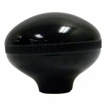 Crown Automotive J0929393 Manual Trans Shift Knob; For 1976-1983 Jeep CJ5 New. Fixed Price $17.74.